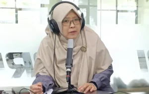 CKG: Langkah Kunci untuk Deteksi Dini Aneka Penyakit