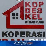 Dana Desa Digunakan untuk Lunasi Utang Koperasi, Pemerintah Jamin Tak Hambat Pembangunan
