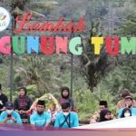 Destinasi Liburan Pasuruan: Wajib Singgah di Desa Wisata Ini