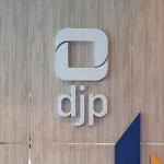 DJP Bocorkan 8 Kebijakan Strategis 2027: Termasuk Cooperative Compliance