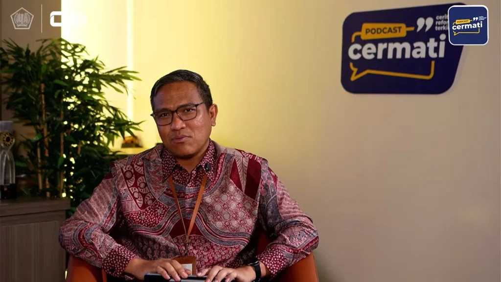 DJP Imbau Wajib Pajak Rutin Pantau Tagihan Pajak Melalui Coretax