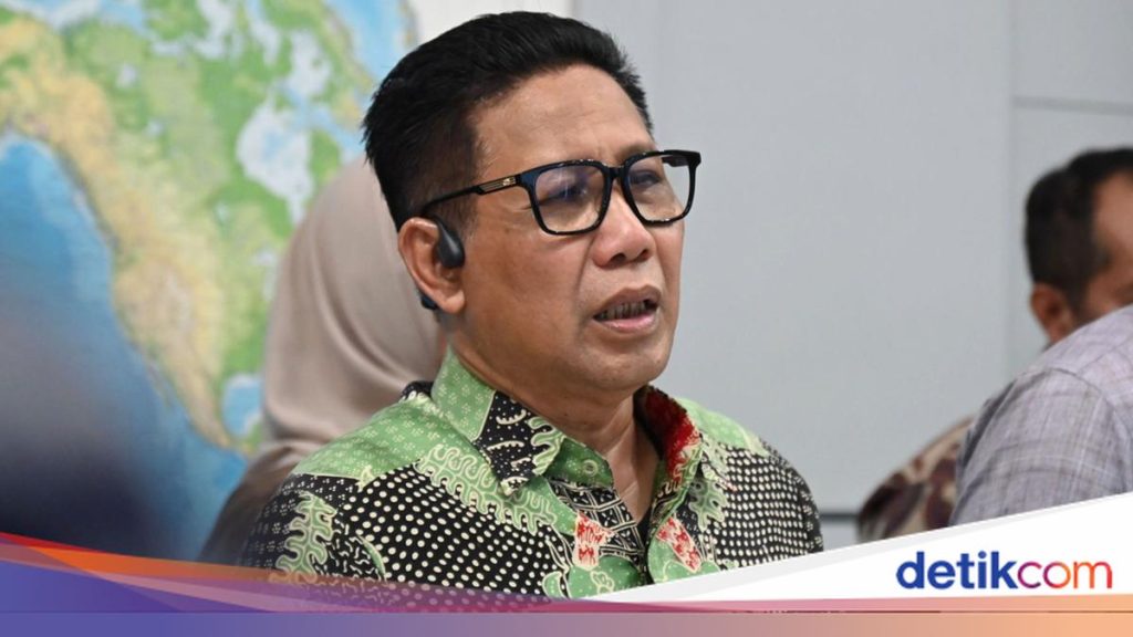 DPR Awasi Operator Agar Sisa Kuota Internet Tak Hangus