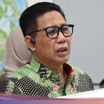 DPR Awasi Operator Agar Sisa Kuota Internet Tak Hangus