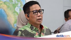 DPR Awasi Operator Agar Sisa Kuota Internet Tak Hangus
