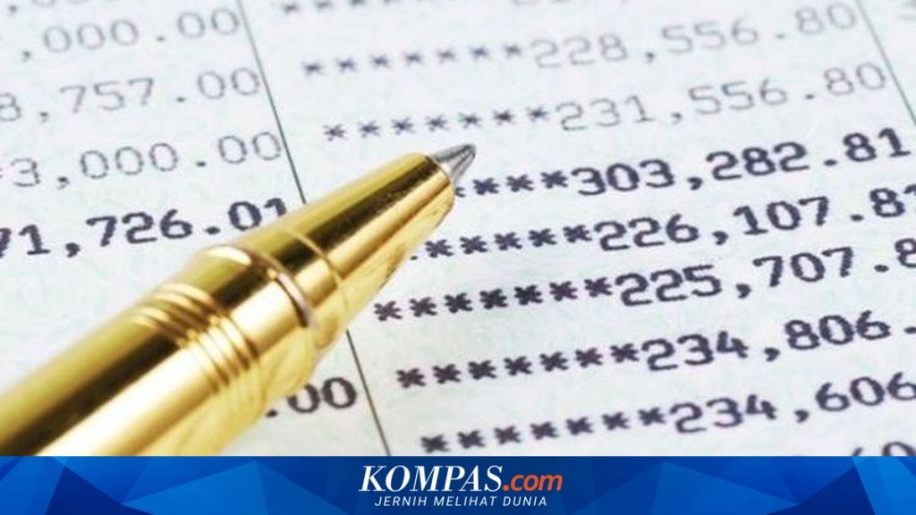 DPR Desak Perhatian Khusus bagi Lansia dan Disabilitas dalam Pembukaan Rekening Massal