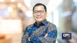 Edukasi dan Pengawasan: Kunci Utama Menjaga Penerimaan Pajak