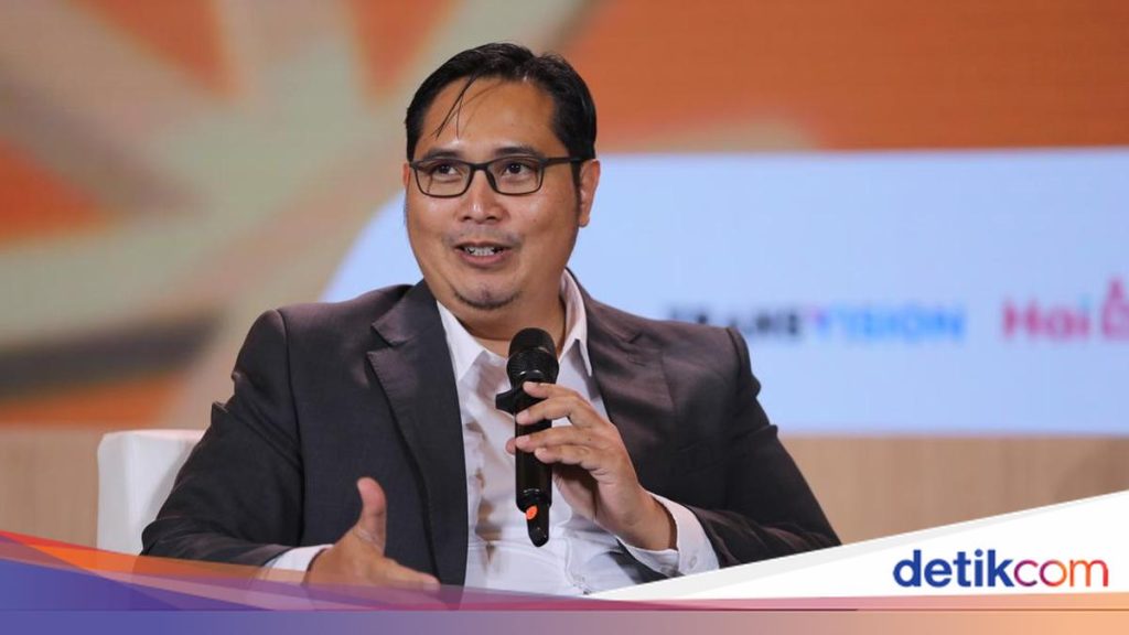 Ekonomi Indonesia Tumbuh 5,29%: Dampak Positif bagi Masyarakat