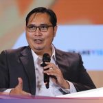 Ekonomi Indonesia Tumbuh 5,29%: Dampak Positif bagi Masyarakat
