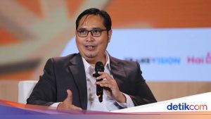 Ekonomi Indonesia Tumbuh 5,29%: Dampak Positif bagi Masyarakat