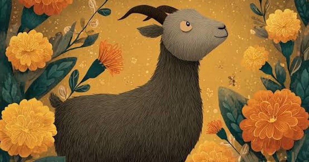Empat Zodiak Berpotensi Alami Kesialan Pekan Depan: Hati-Hati dengan Gosip dan Kerugian Finansial
