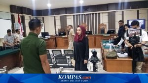 Fadia Arafiq Bantah Tuduhan Korupsi: Harta Keluarga Warisan Sejak Kecil