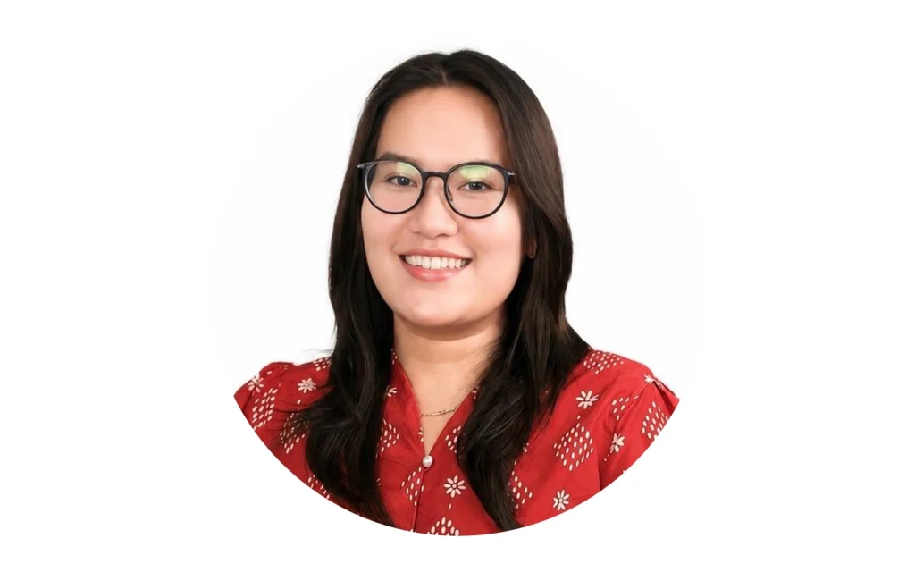 Fasilitas Publik: Kapan Biaya Pembangunan Bisa Jadi Pengurang Pajak?