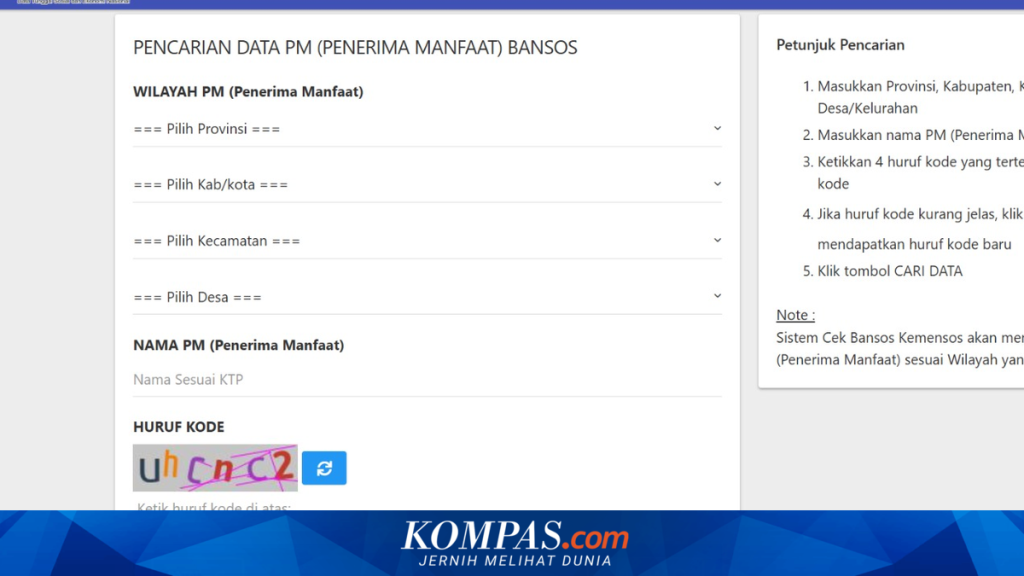 Fenomena Anggota DPR Berharta Miliaran Tergolong Desil 4: Penjelasan Lengkap