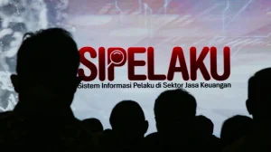 Fenomena 'In This Economy': Modus Penipuan Makin Licin dan Sulit Terdeteksi