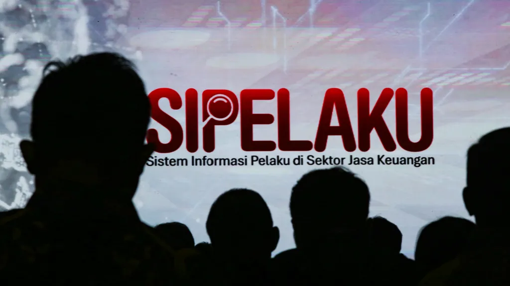 Fenomena 'In This Economy': Modus Penipuan Makin Licin dan Sulit Terdeteksi
