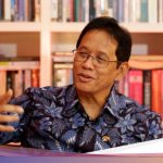 Gaji Manajer Kopdes Ditanggung APBN Selama Dua Tahun, Purbaya: Besarannya Tidak Berlebihan