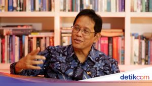 Gaji Manajer Kopdes Ditanggung APBN Selama Dua Tahun, Purbaya: Besarannya Tidak Berlebihan