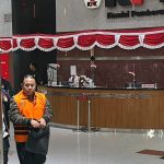 Geger Korupsi di Jalur Mandiri Penerimaan Mahasiswa