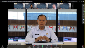 Gempa M7,7 Flores: Momentum Krusial Perkuat Mitigasi Bencana Berbasis Sains dan Teknologi