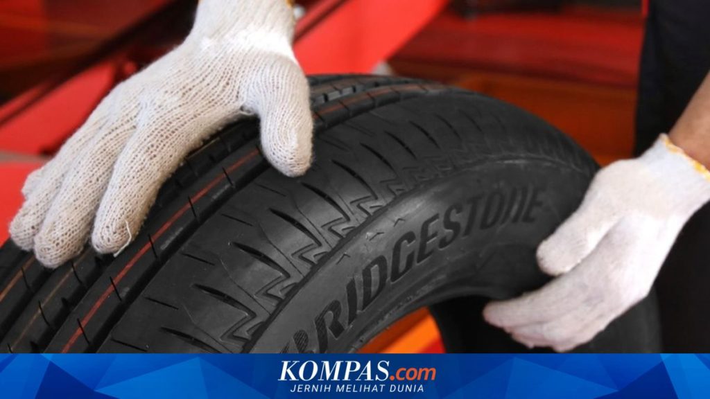 Harga Ban Mobil Terbaru September 2026: Panduan Lengkap dan Update