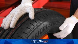 Harga Ban Mobil Terbaru September 2026: Panduan Lengkap dan Update
