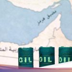 Harga Minyak Melonjak lagi, Kini Tembus US$ 107 per Barel