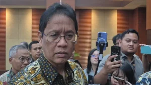 Implementasi SPP-TDLN Resmi Dimulai, Target Berikutnya Bank Swasta dan Fintech