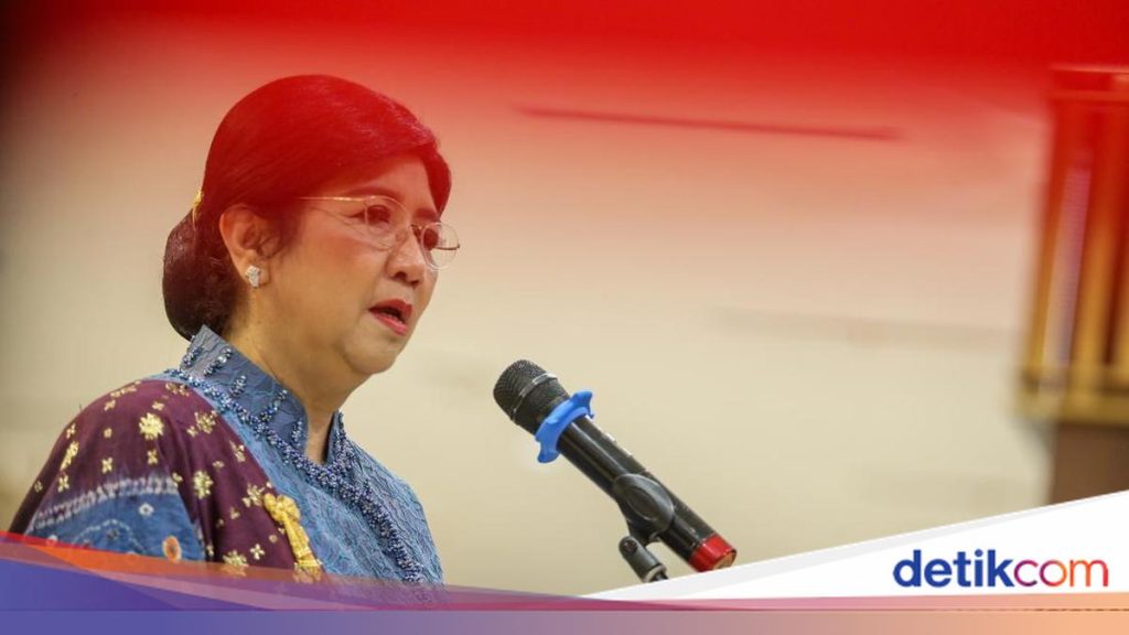Indonesia Dorong Penggunaan Mata Uang Lokal di BRICS untuk Mengatasi Ketidakpastian Global