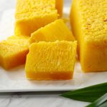 Jelajahi 10 Kuliner Khas Sumatera Utara: Dari Bika Ambon hingga Arsik yang Menggugah Selera