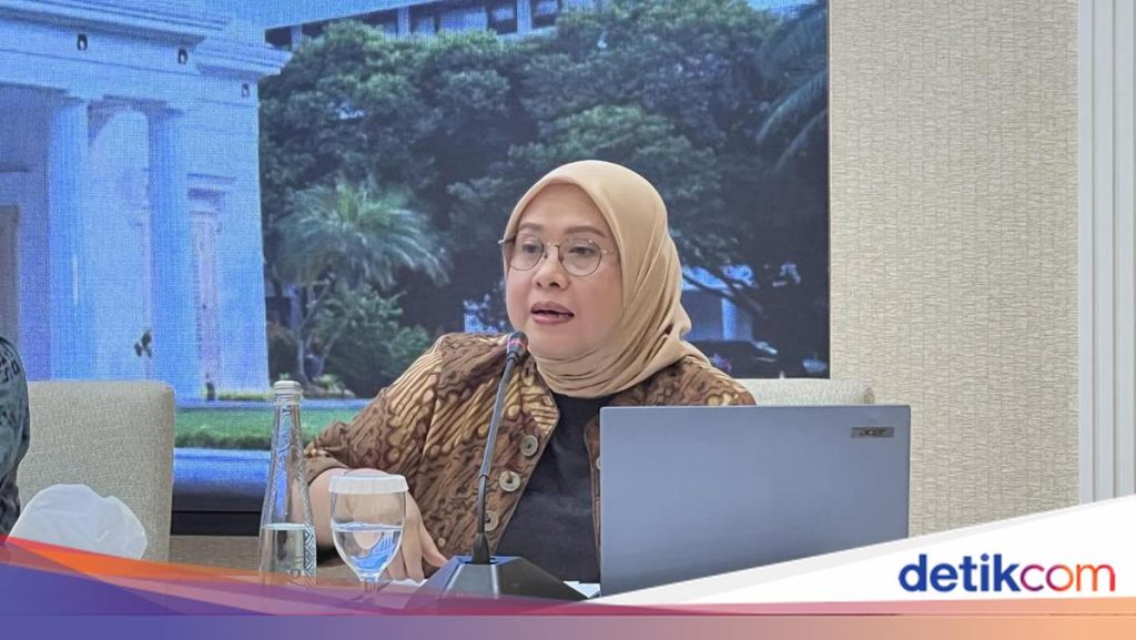 Jenazah WNI Peserta Program Magang di Hiroshima Akan Dikembalikan ke Indonesia