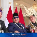Jokowi dan Politik Perhatian: Membaca Gaya Kepemimpinan yang Fokus pada Rakyat