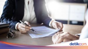 Kabar Terbaru: Kondisi Perbankan Indonesia Saat Ini
