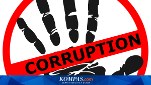 Kasus Korupsi Mengguncang, Anggota DPR Desak Bank Himbara Lakukan Pembenahan