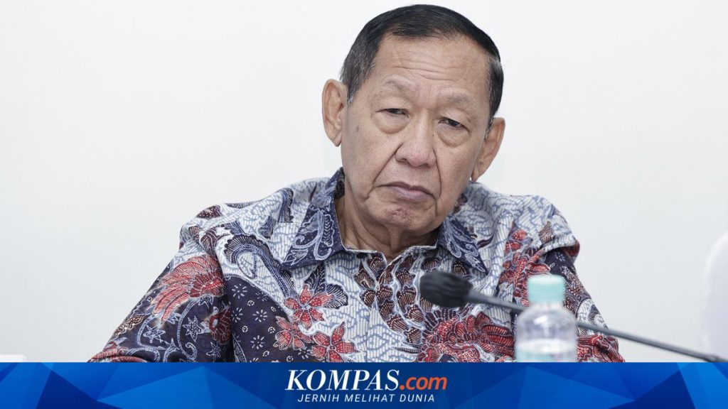 Kecelakaan Kapal Virgo: Anggota DPR Soroti Masalah Izin Berlayar