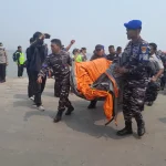 Kecelakaan Laut di Indonesia: Ketika Jalur Penghubung Antarpulau Berubah Menjadi Tragedi