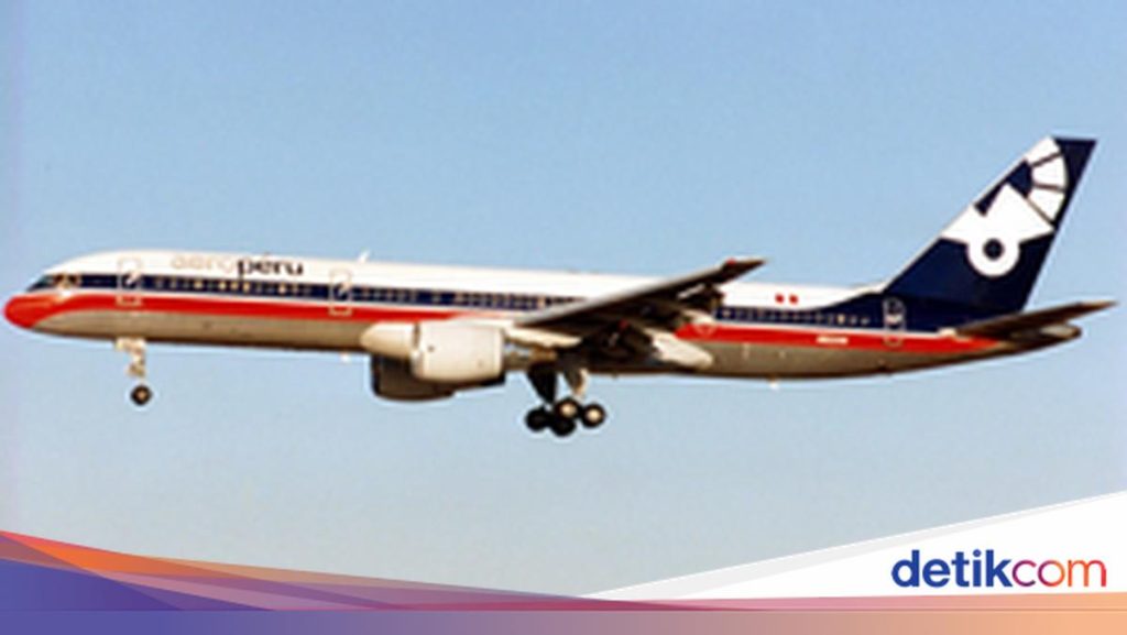 Kecelakaan Tragis Akibat Kelalaian Selotip: Puluhan Orang Meninggal