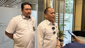 Kejagung Periksa 11 Saksi dalam Kasus Dugaan Korupsi Proyek MBG