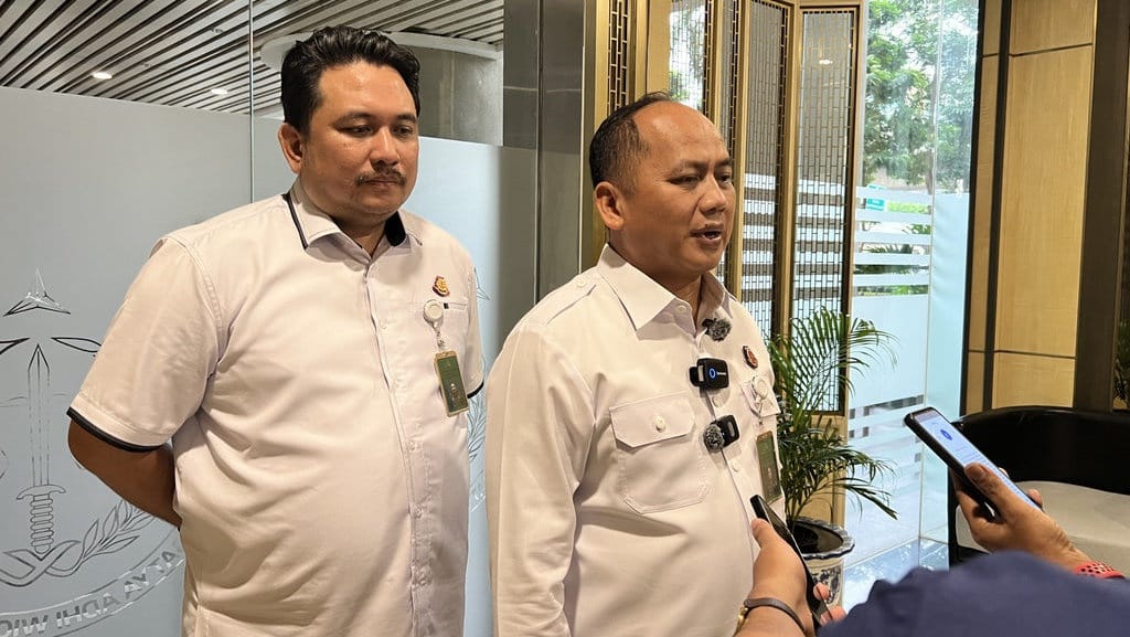 Kejagung Periksa 11 Saksi dalam Kasus Dugaan Korupsi Proyek MBG