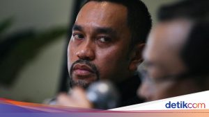 Kejagung Sita Aset Bos Tambang Aseng Rp 338 Miliar, Sahroni: Miskinkan Koruptor!