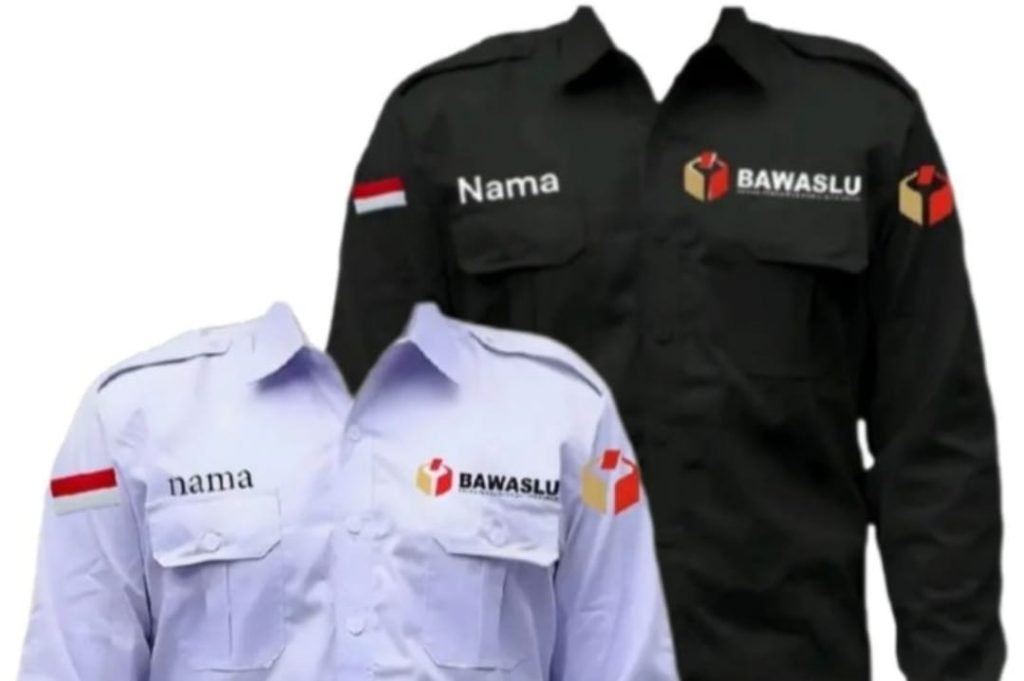 Kejaksaan Bidik Anggaran Bawaslu Pangkalpinang Rp 2,9 Miliar: Nasib Komisioner Terancam?