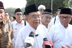 Kemenkes Tingkatkan Penanganan Masalah Kesehatan Akibat Kebakaran Hutan dan Lahan