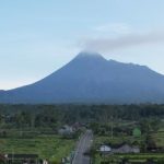 Kemudahan Bayar Pajak via QRIS di Depok: Semanis Madu dan Condongcatur Makin Dekat ke Warga