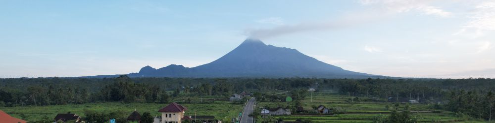 Kemudahan Bayar Pajak via QRIS di Depok: Semanis Madu dan Condongcatur Makin Dekat ke Warga