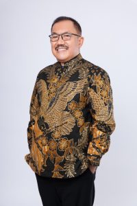 Kesetaraan Fungsi Kuasa: Aturan yang Setara untuk Semua