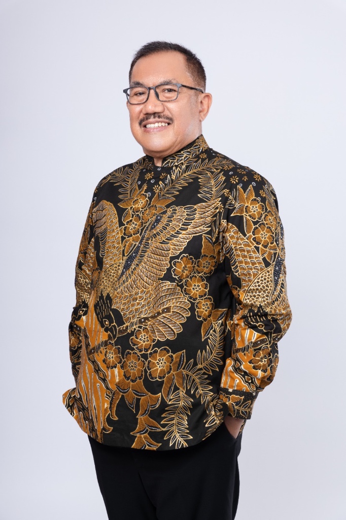 Kesetaraan Fungsi Kuasa: Aturan yang Setara untuk Semua