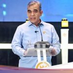 Ketua MPR Bantah Klaim 8 WNI Jadi Tentara Rusia: Itu Tidak Benar