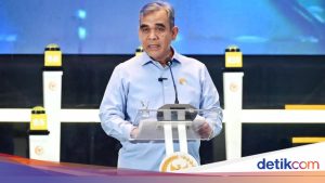 Ketua MPR Bantah Klaim 8 WNI Jadi Tentara Rusia: Itu Tidak Benar