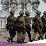 Komisi I DPR Soroti Modus Rekrutmen 8 WNI oleh Tentara Rusia dengan Gaji Menggiurkan