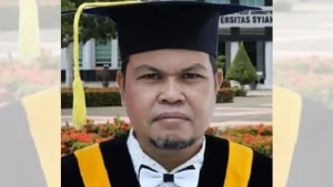 Kopdes Merah Putih: Antara Milik Rakyat dan Proyek Pemerintah