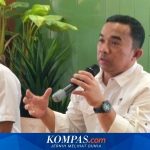 Kortastipidkor Polri Bongkar Kendala Program Kopdes Merah Putih